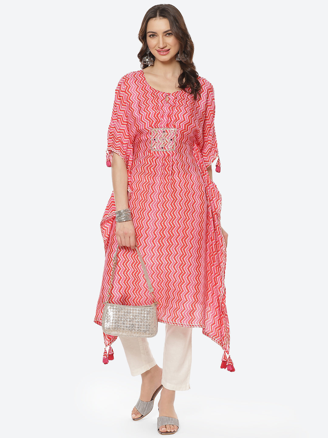KURTA-M (AUMRE)