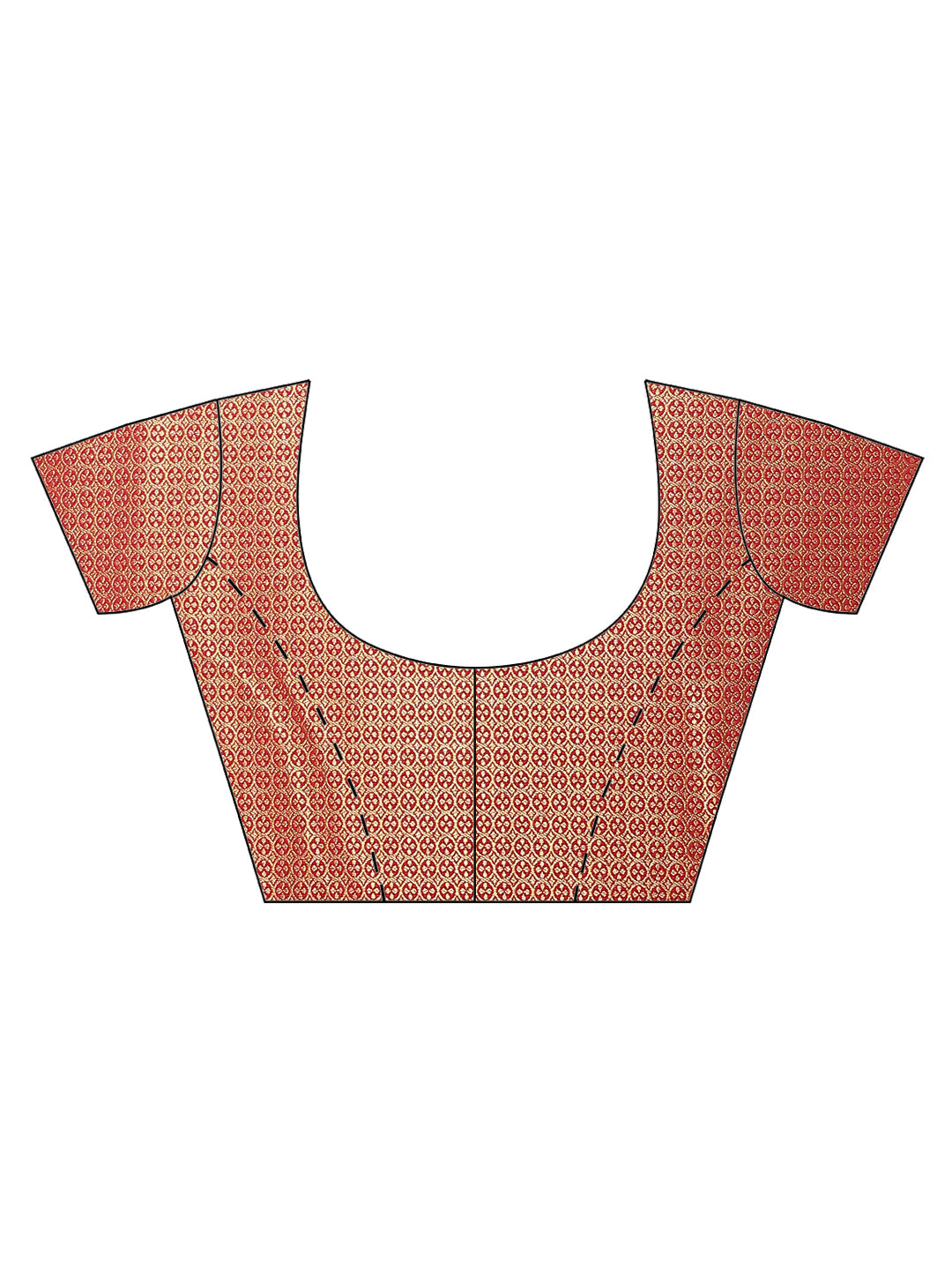 Art Handloom Saree