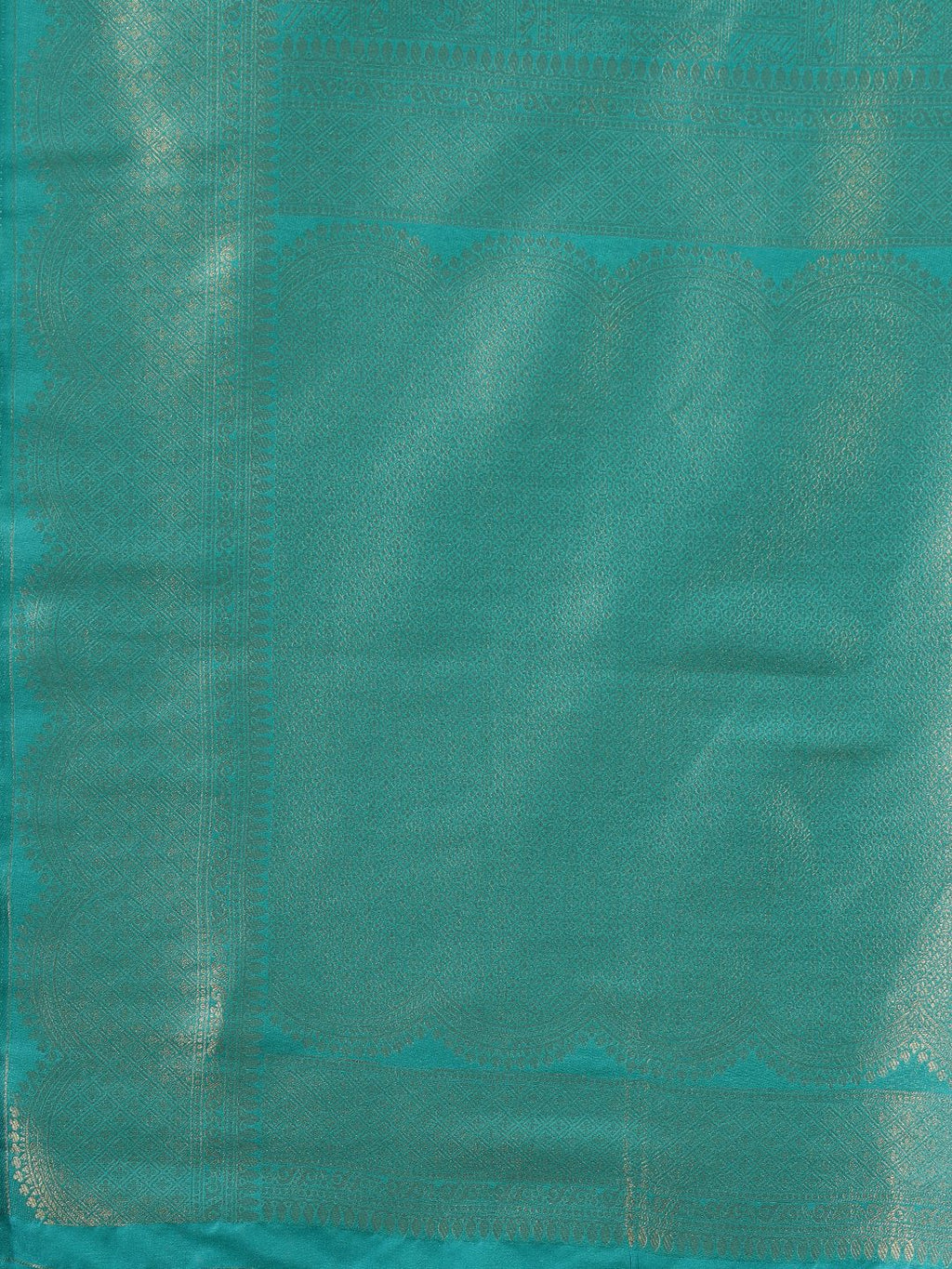 Woven Design Art Silk Saree
