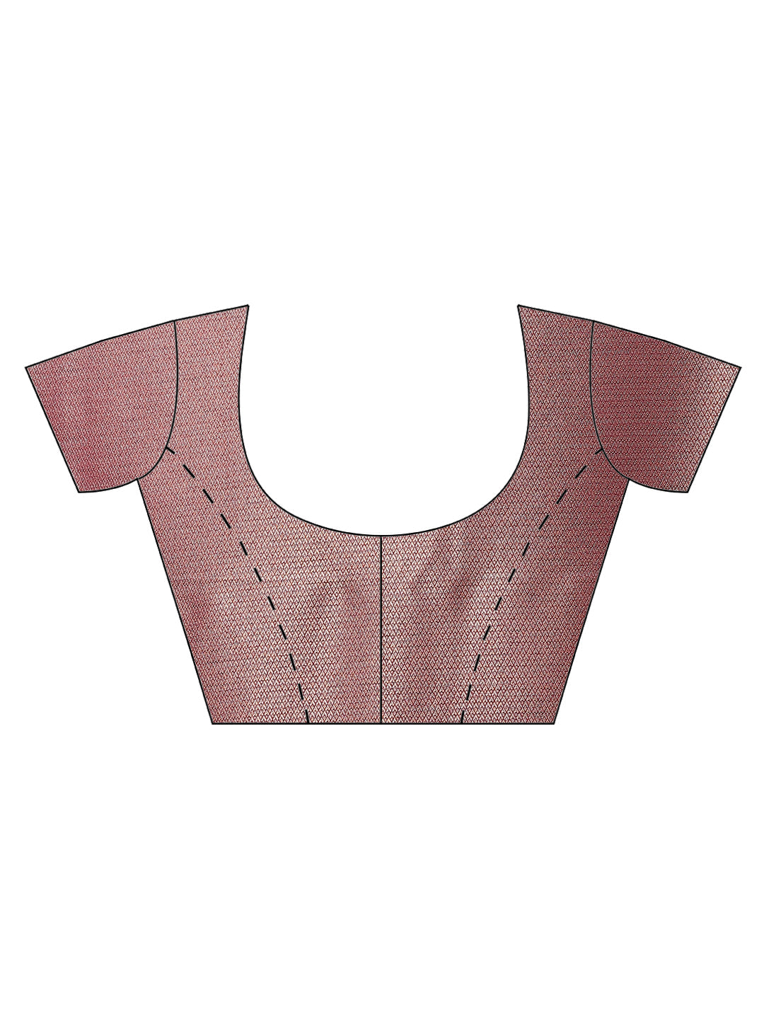 Art Handloom Saree