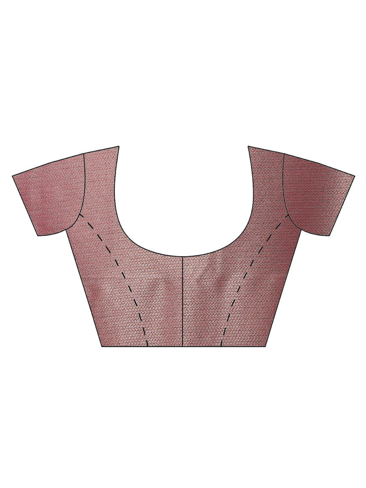Art Handloom Saree