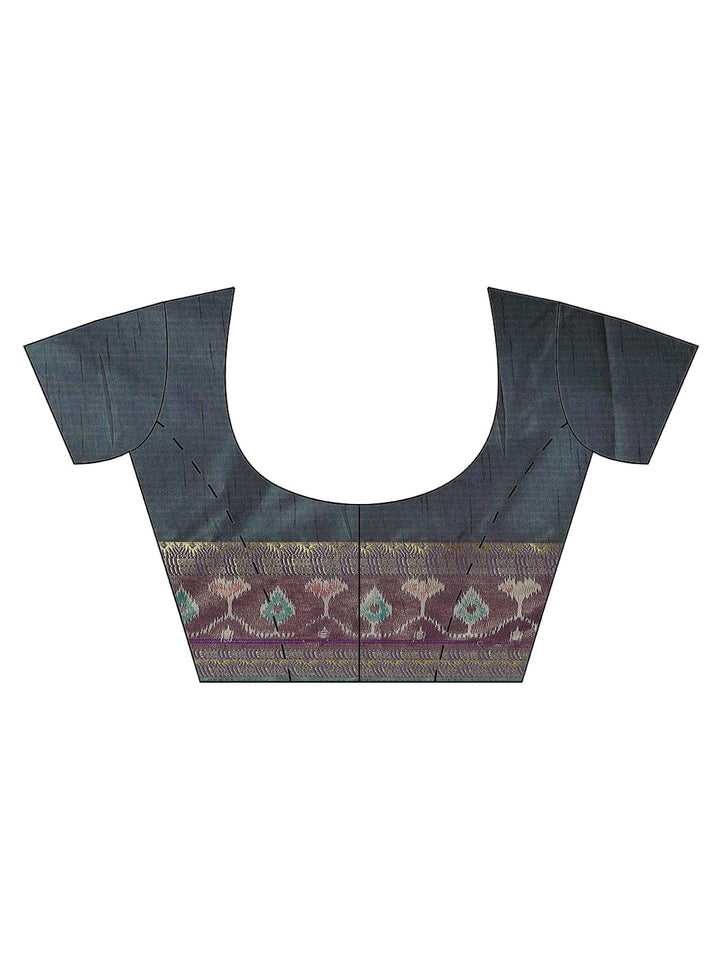 SAREES-PRINTED