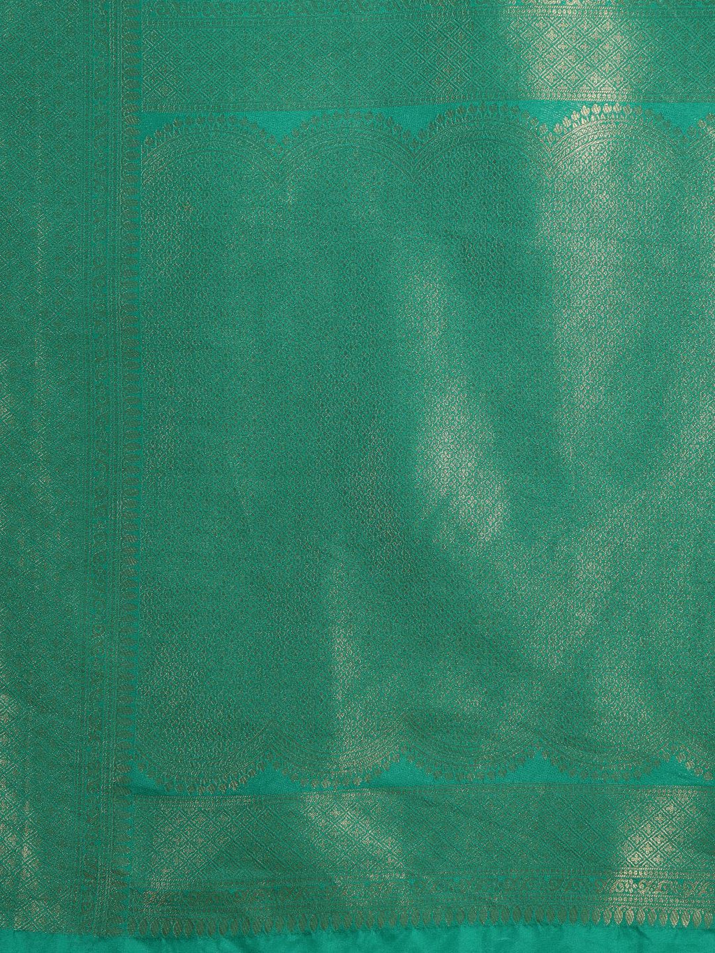 Woven Design Art Silk Saree