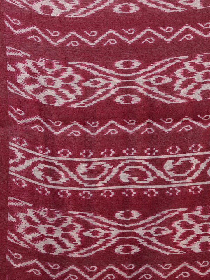 Plain Art Silk Saree