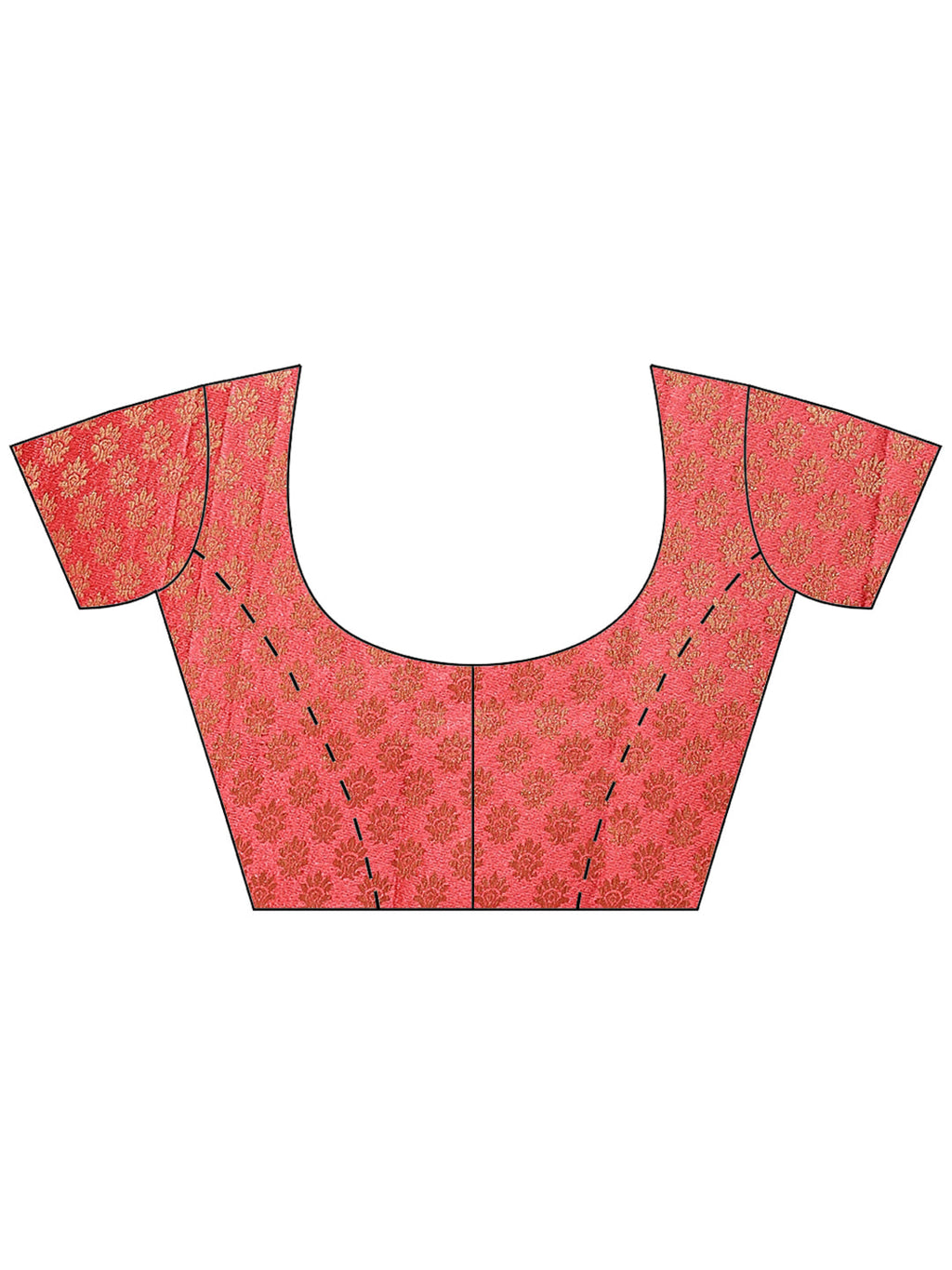 Art Handloom Saree