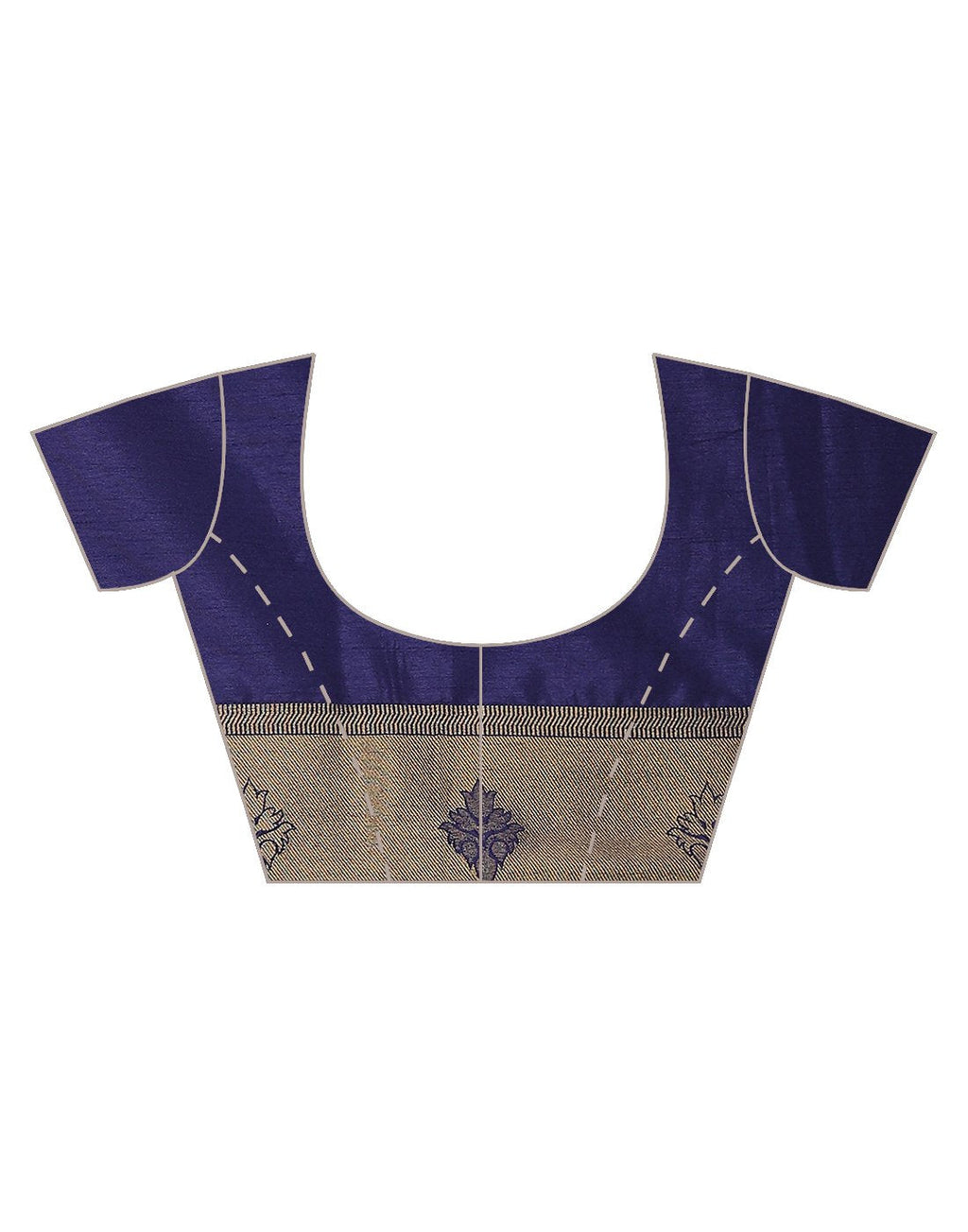 Art Handloom Saree