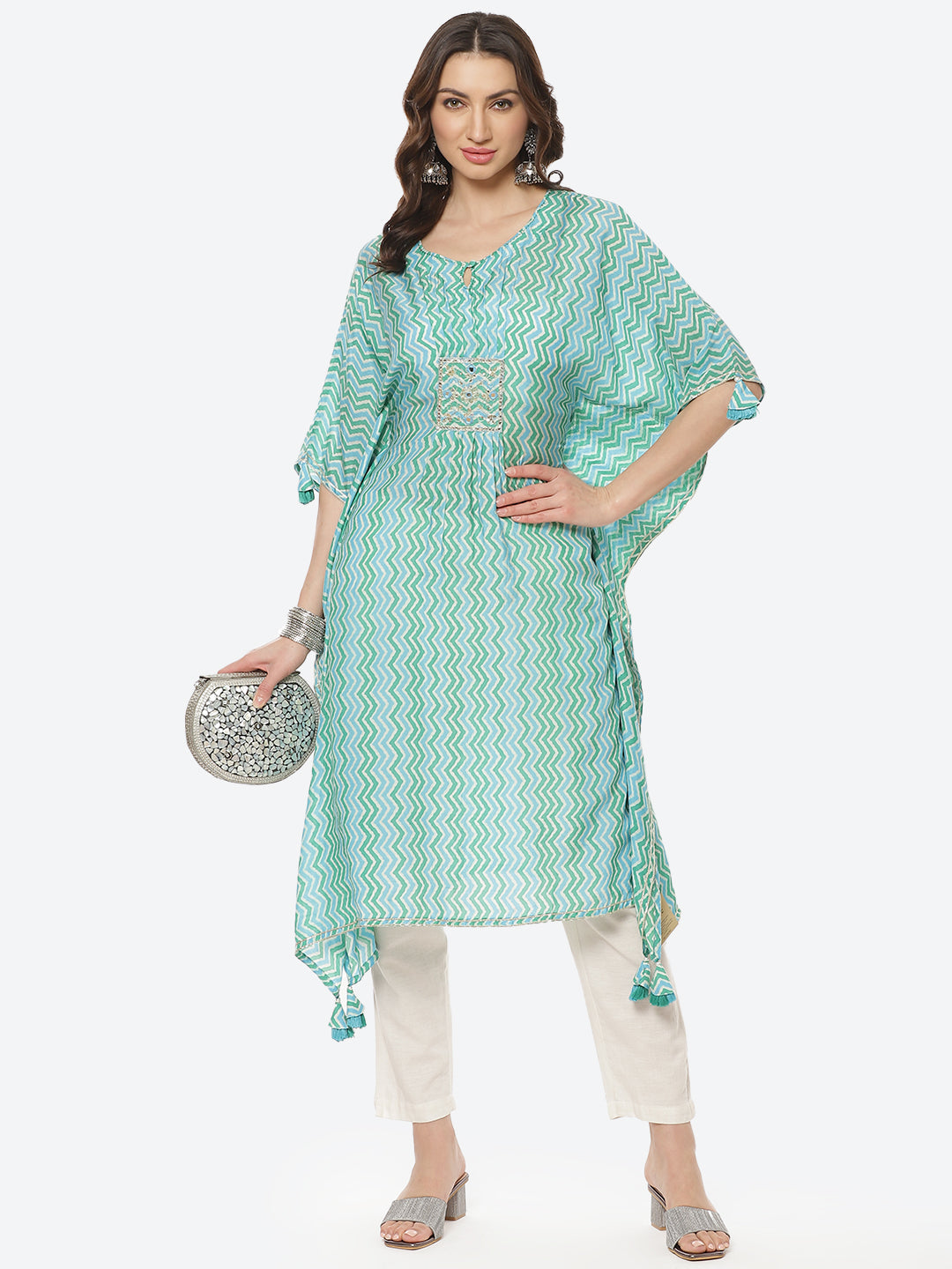 KURTA-M (AUMRE)