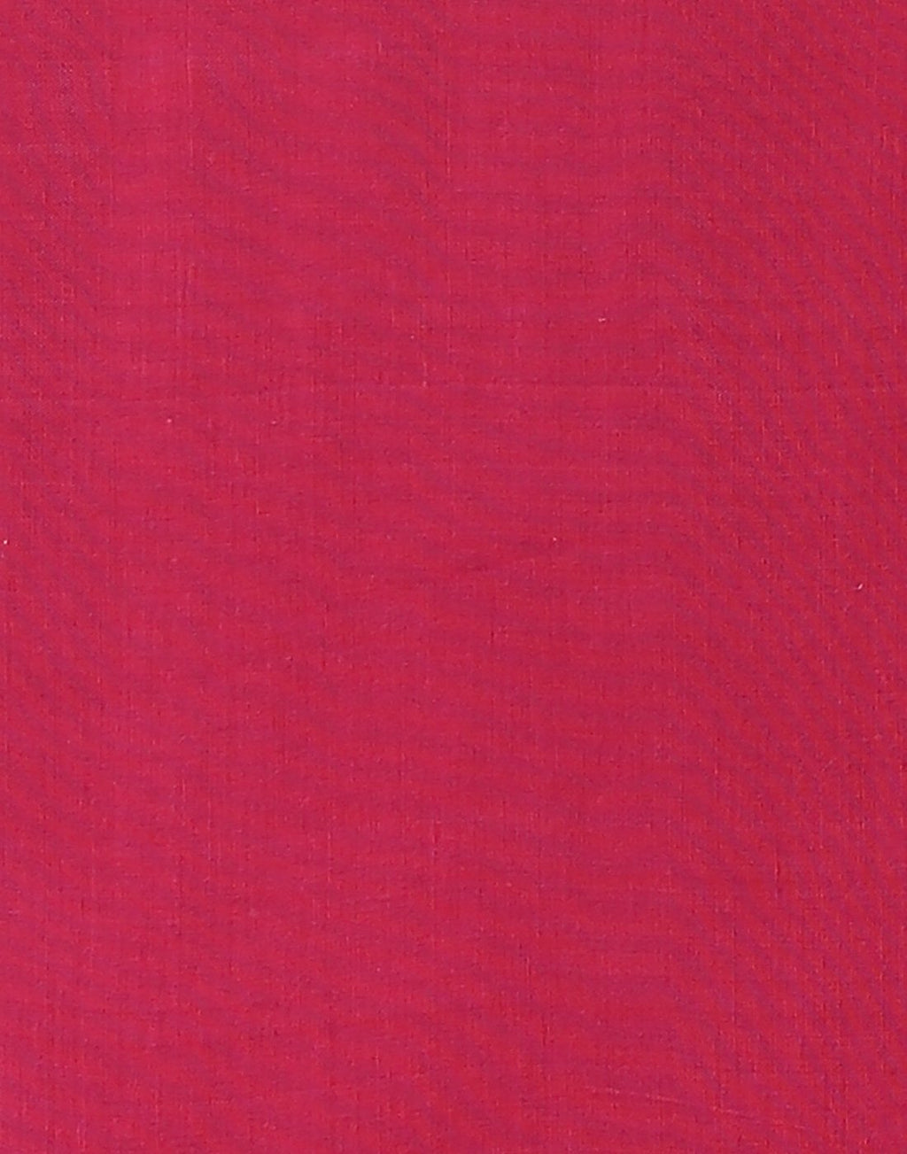 Chanderi Embroidered Suit Piece