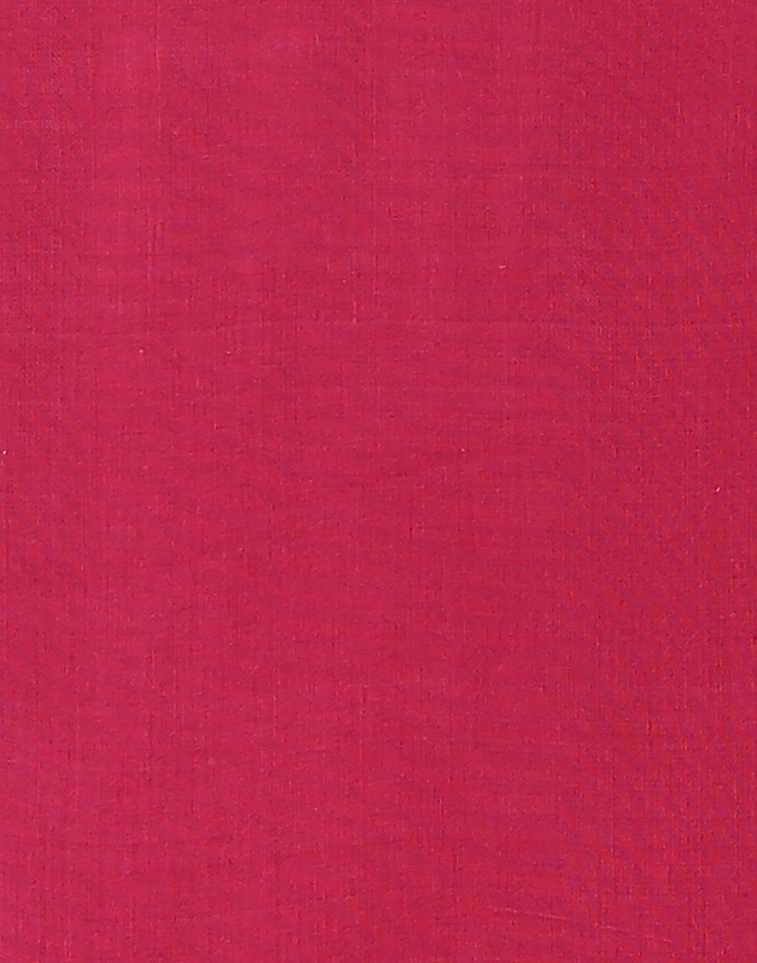 Chanderi Embroidered Suit Piece