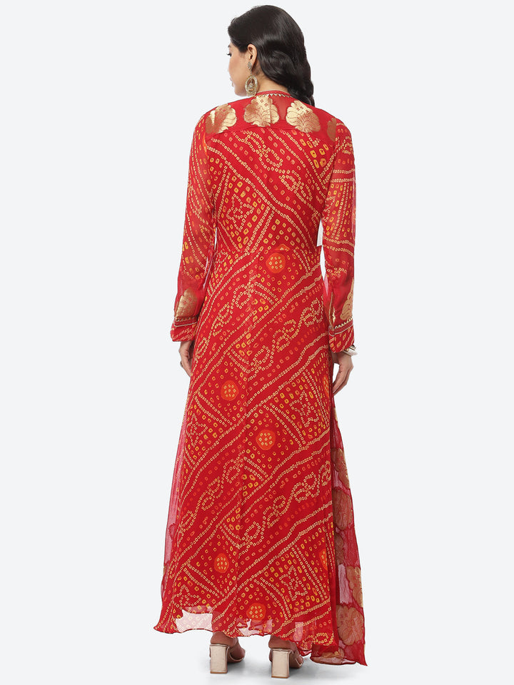 DRESS (READYMADES)