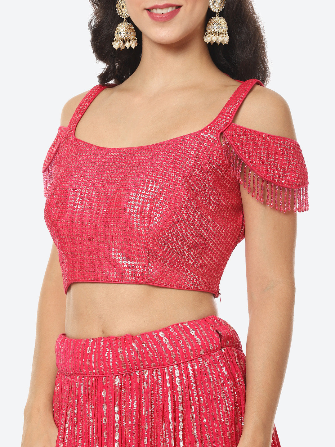 LAACHA (LEHANGA PC)