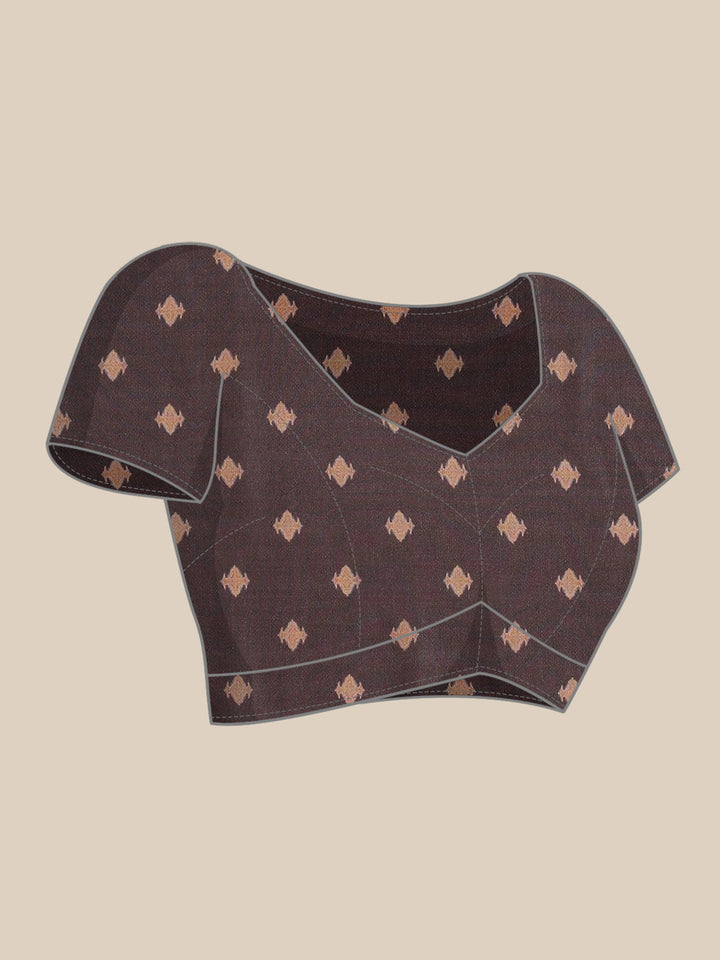 SAREES-PRINTED