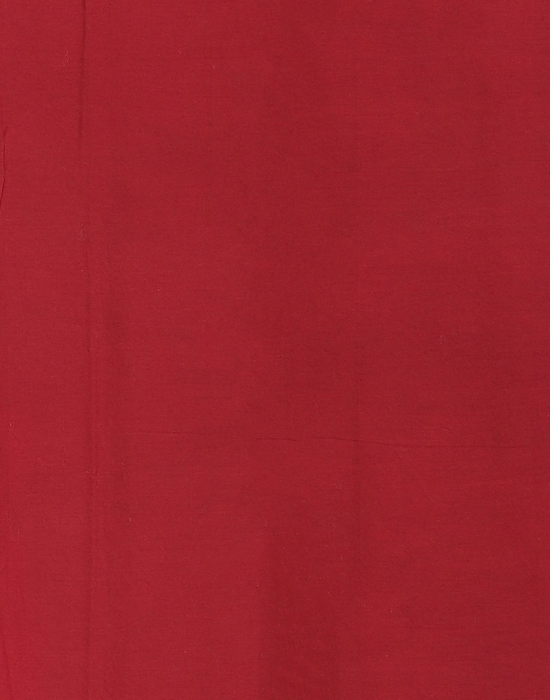 Chanderi Embroidered Suit Piece