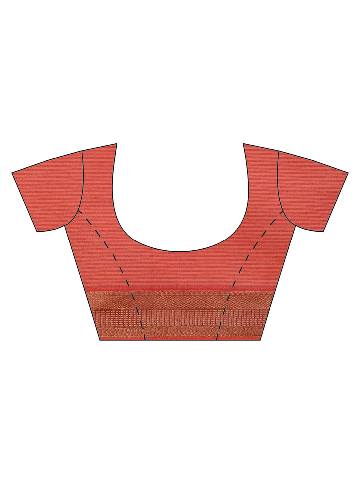 SAREES-PRINTED