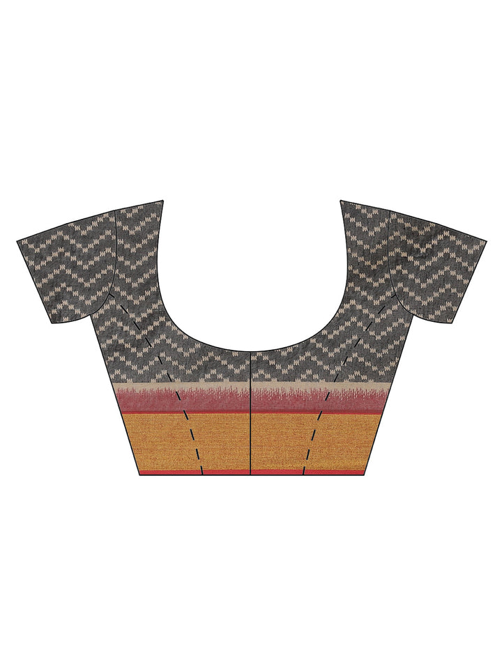 SAREES-PRINTED)