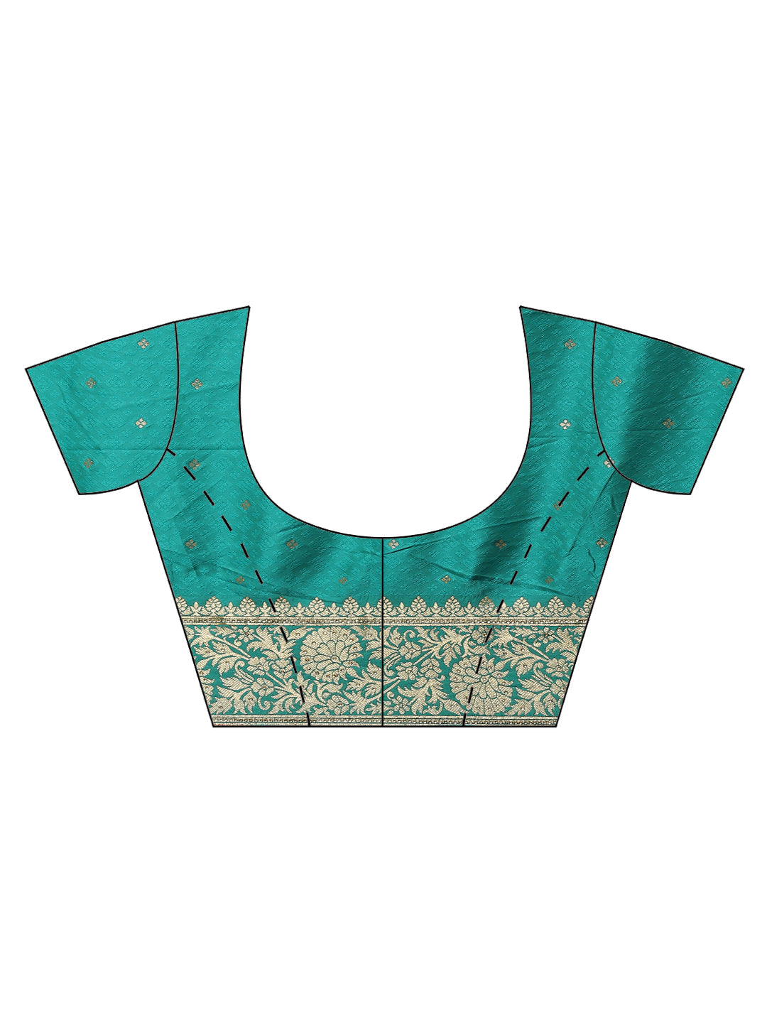 Banarasi  Art Handloom Saree