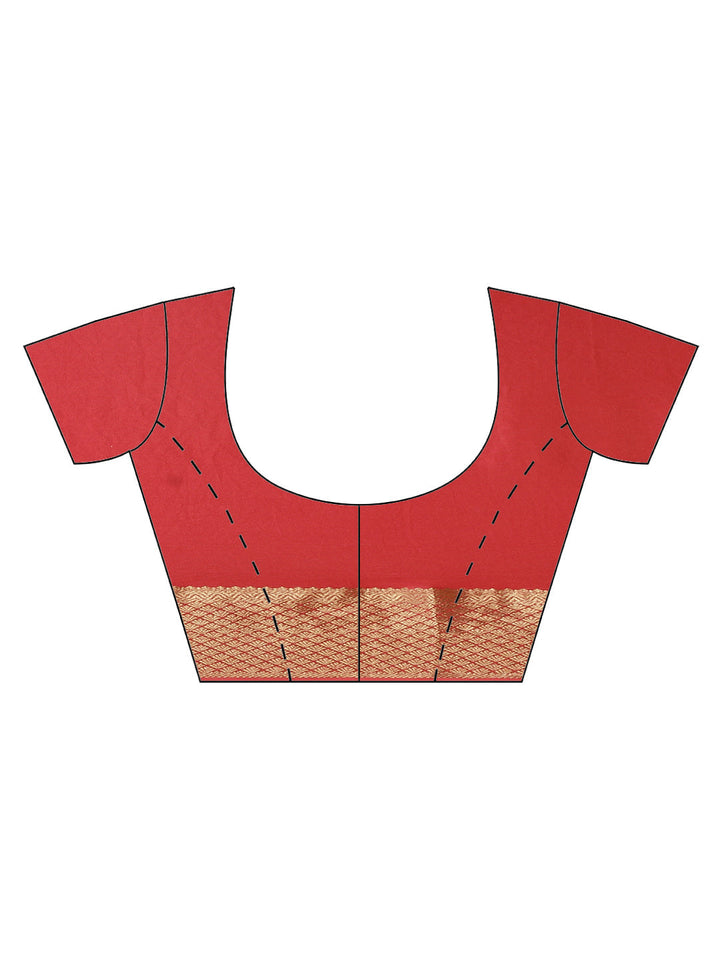 SAREES-PLAIN