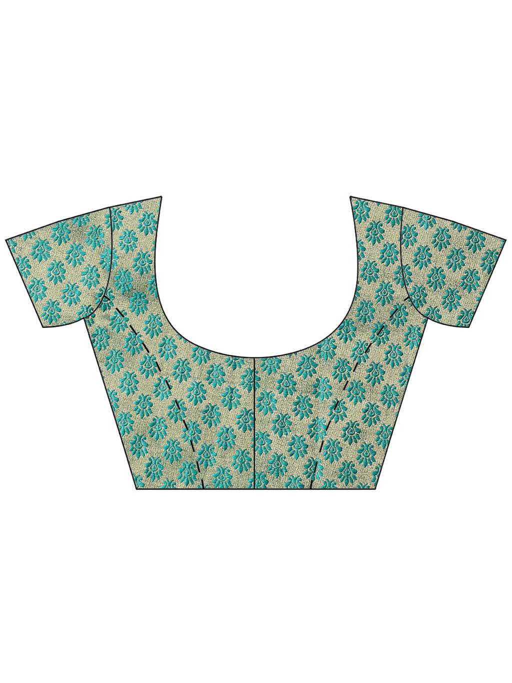 Art Handloom Saree