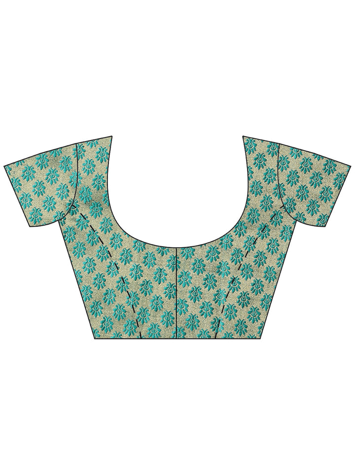Art Handloom Saree