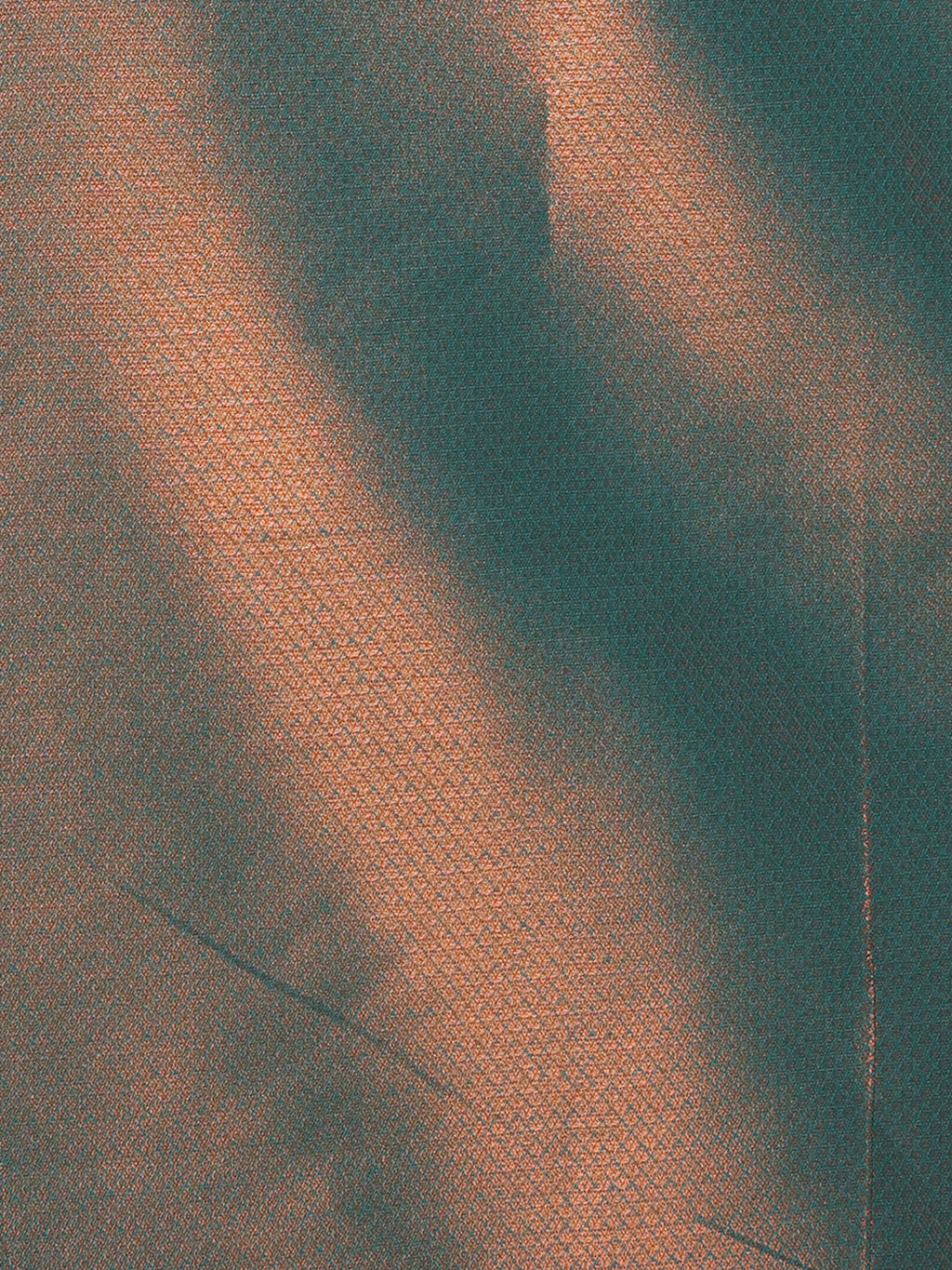 Woven Design Art Silk Saree