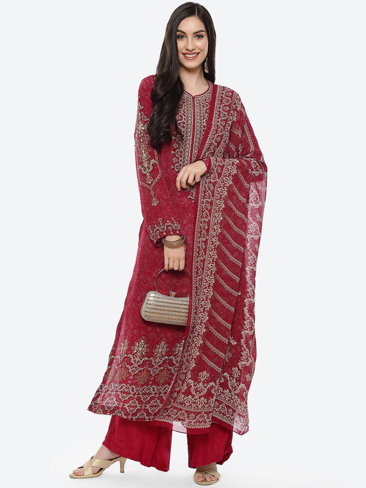 SALWAR KAMEEZ (READYMADES)