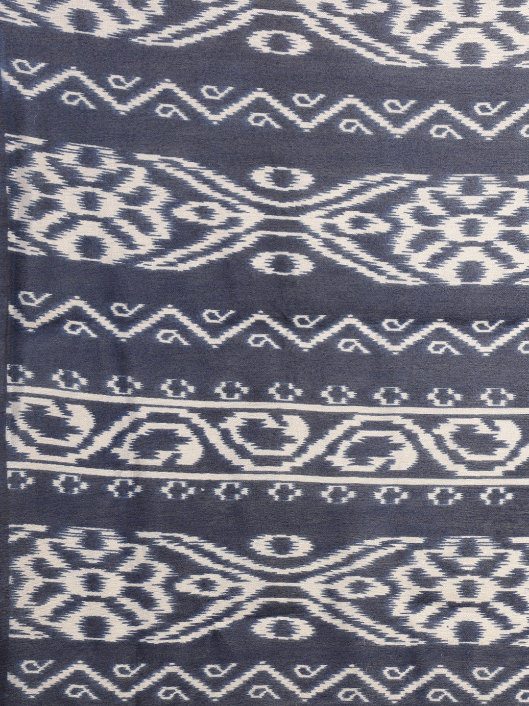 Plain Art Silk Saree
