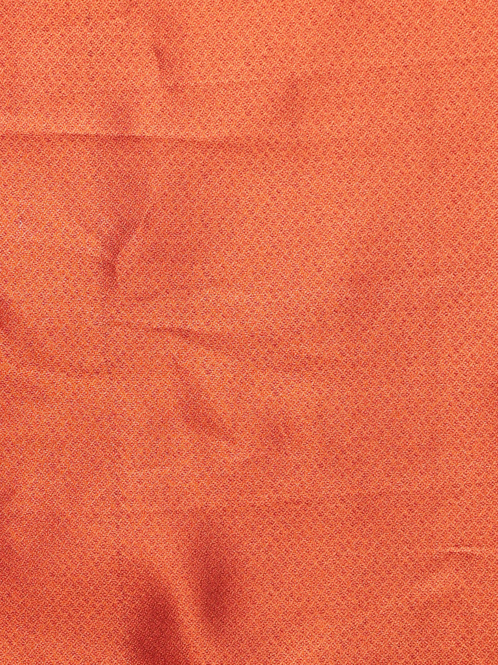 Woven Design Art Silk Saree