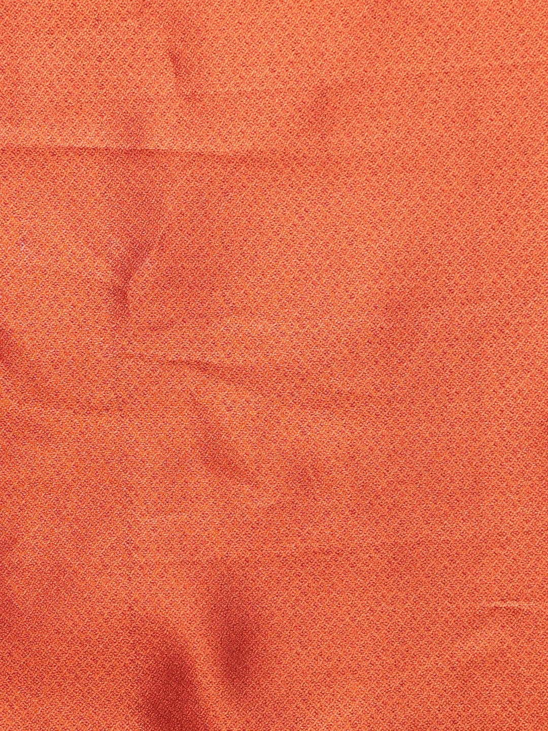 Woven Design Art Silk Saree