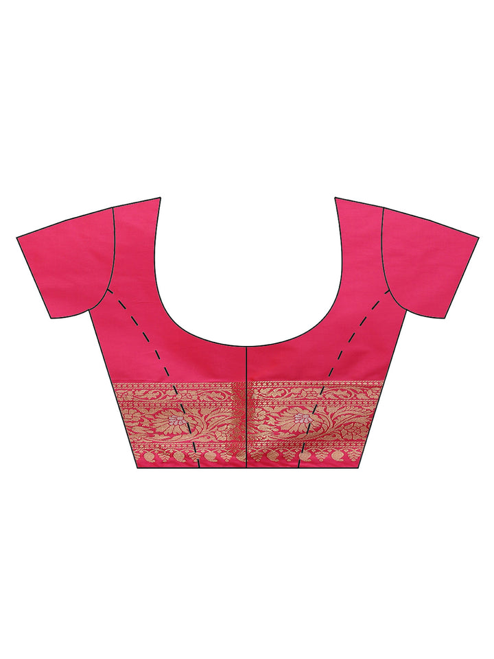SAREES-WOVEN