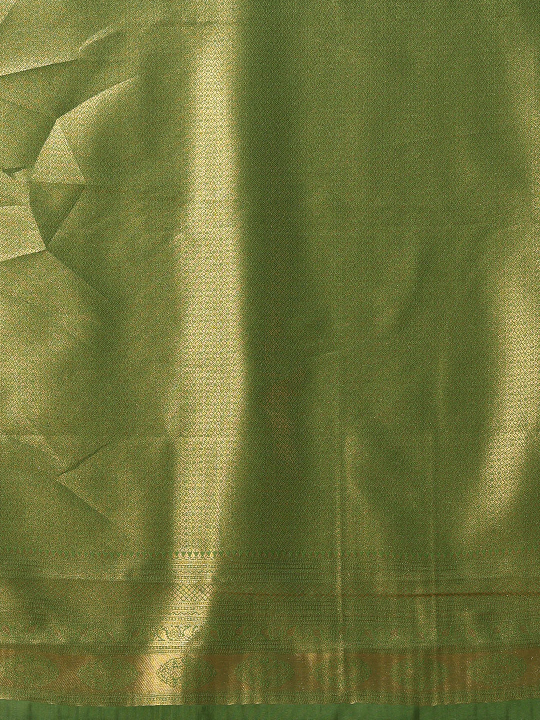 Woven Design Art Silk Saree
