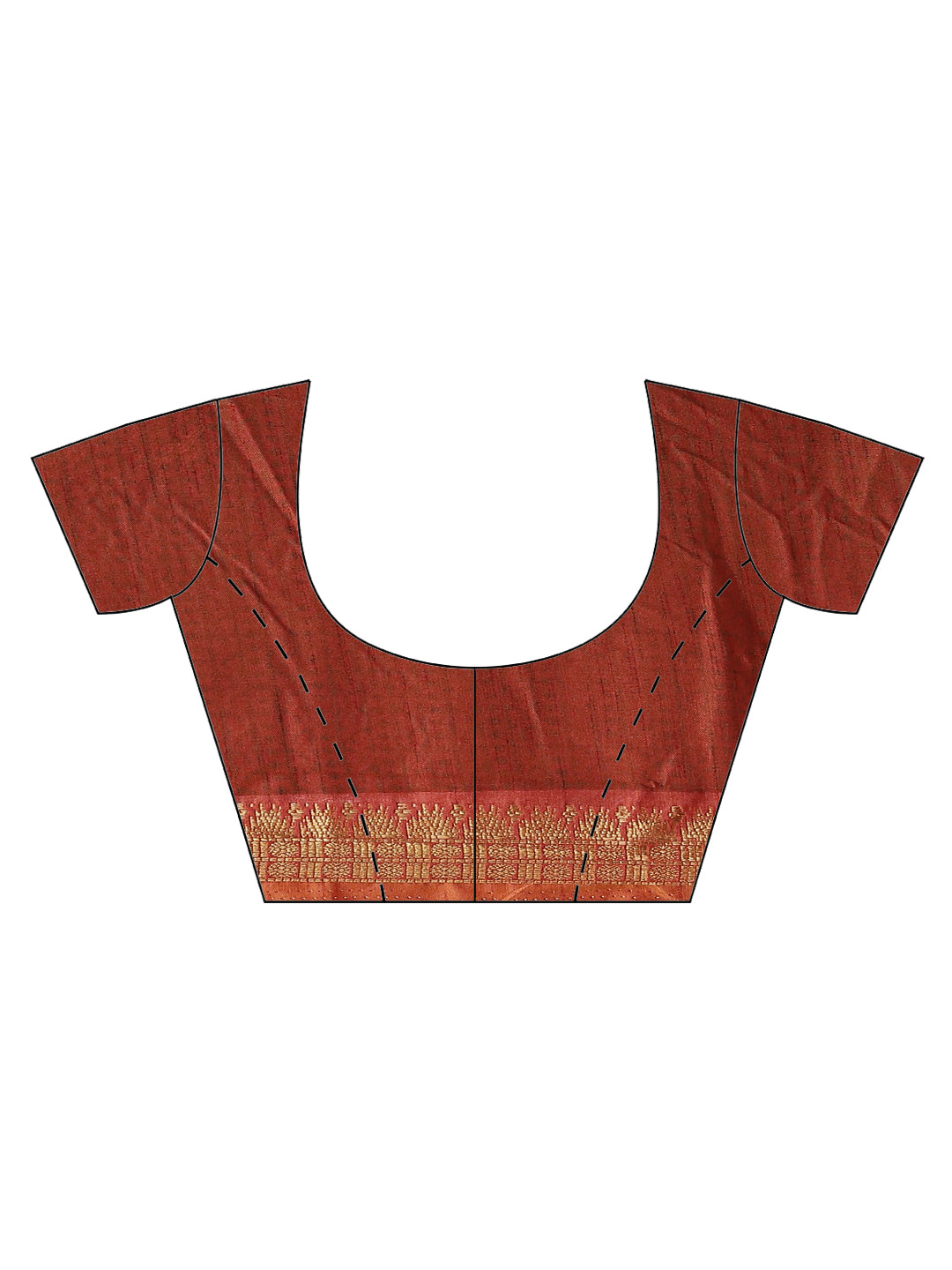 SAREES-PRINTED