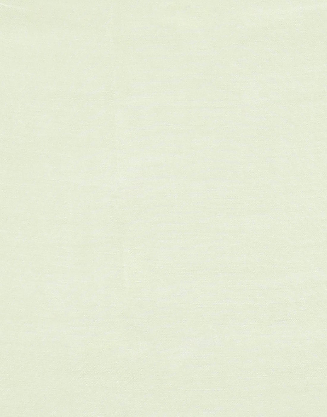 Chanderi Embroidered Suit Piece