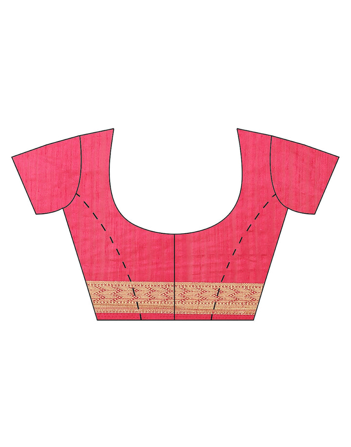 SAREES-WOVEN (SAREES)