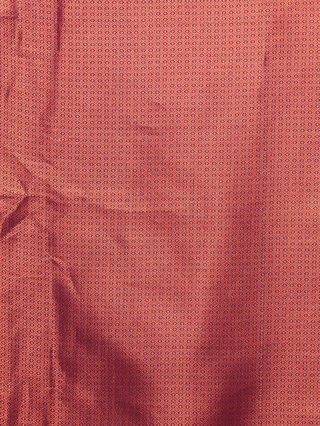 Woven Design Art Silk Saree