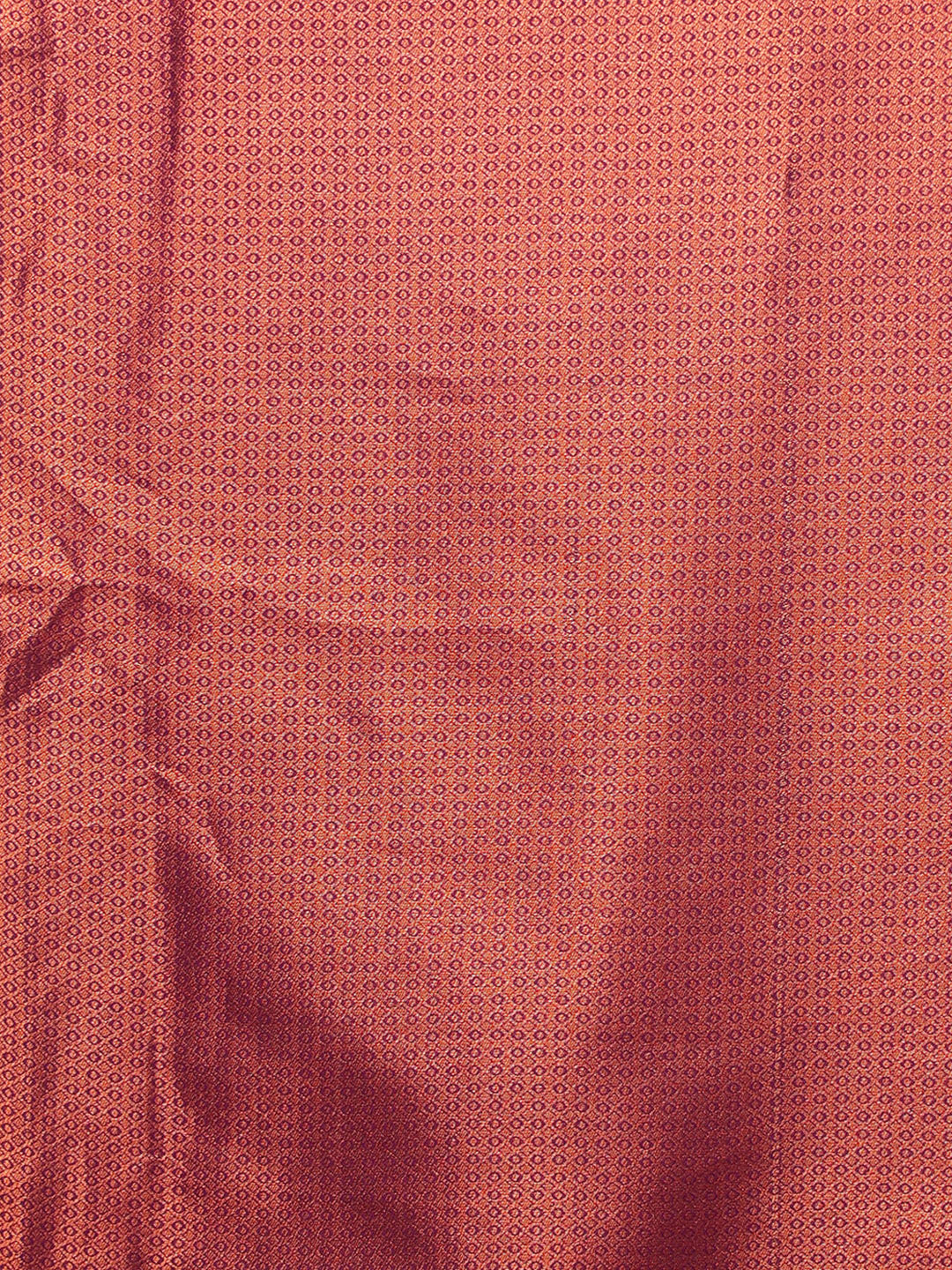 Woven Design Art Silk Saree