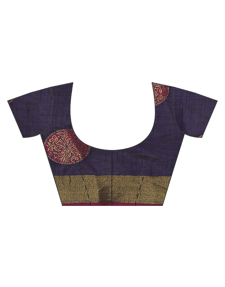 Art Handloom Saree