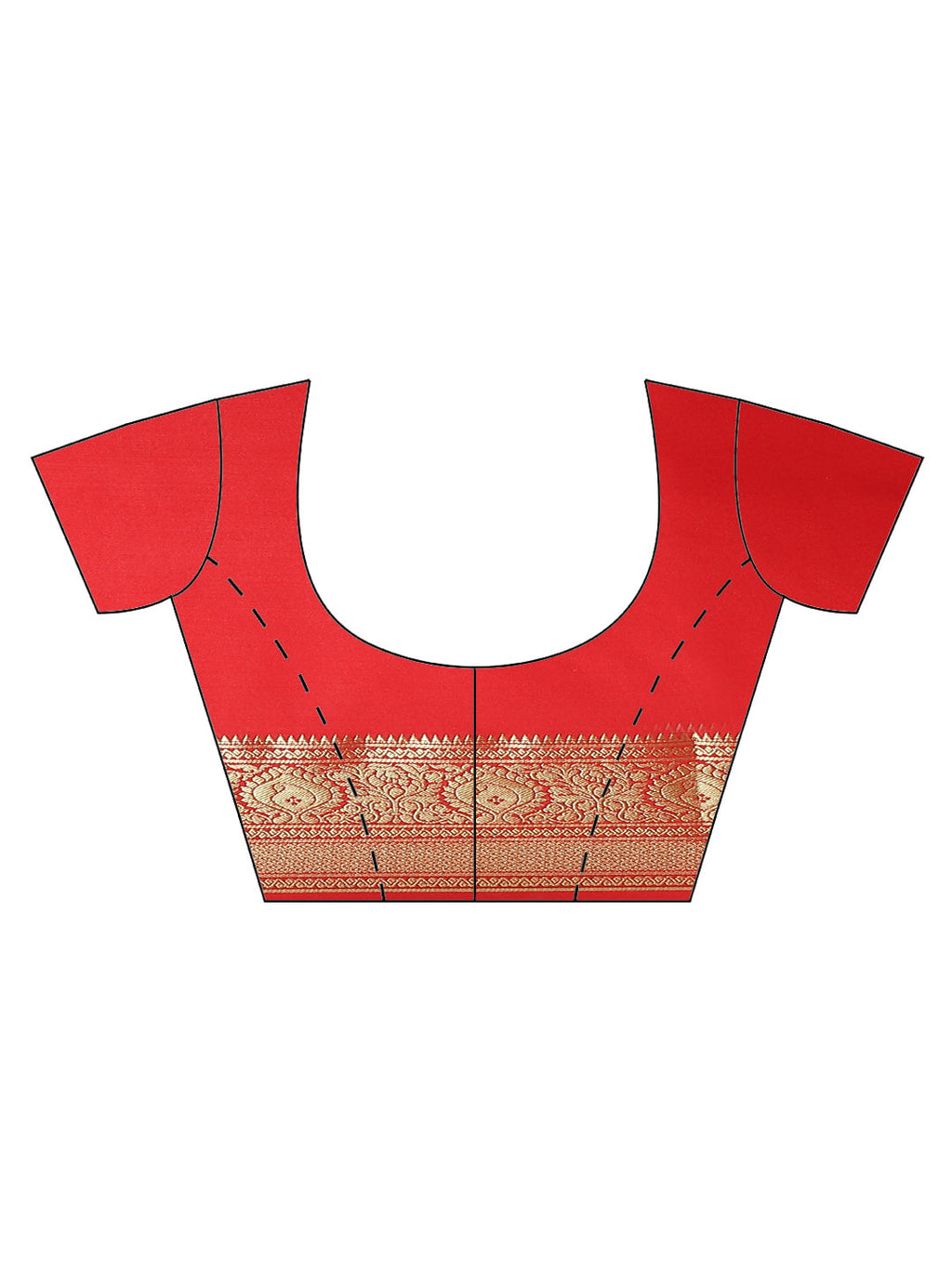 Art Handloom Saree