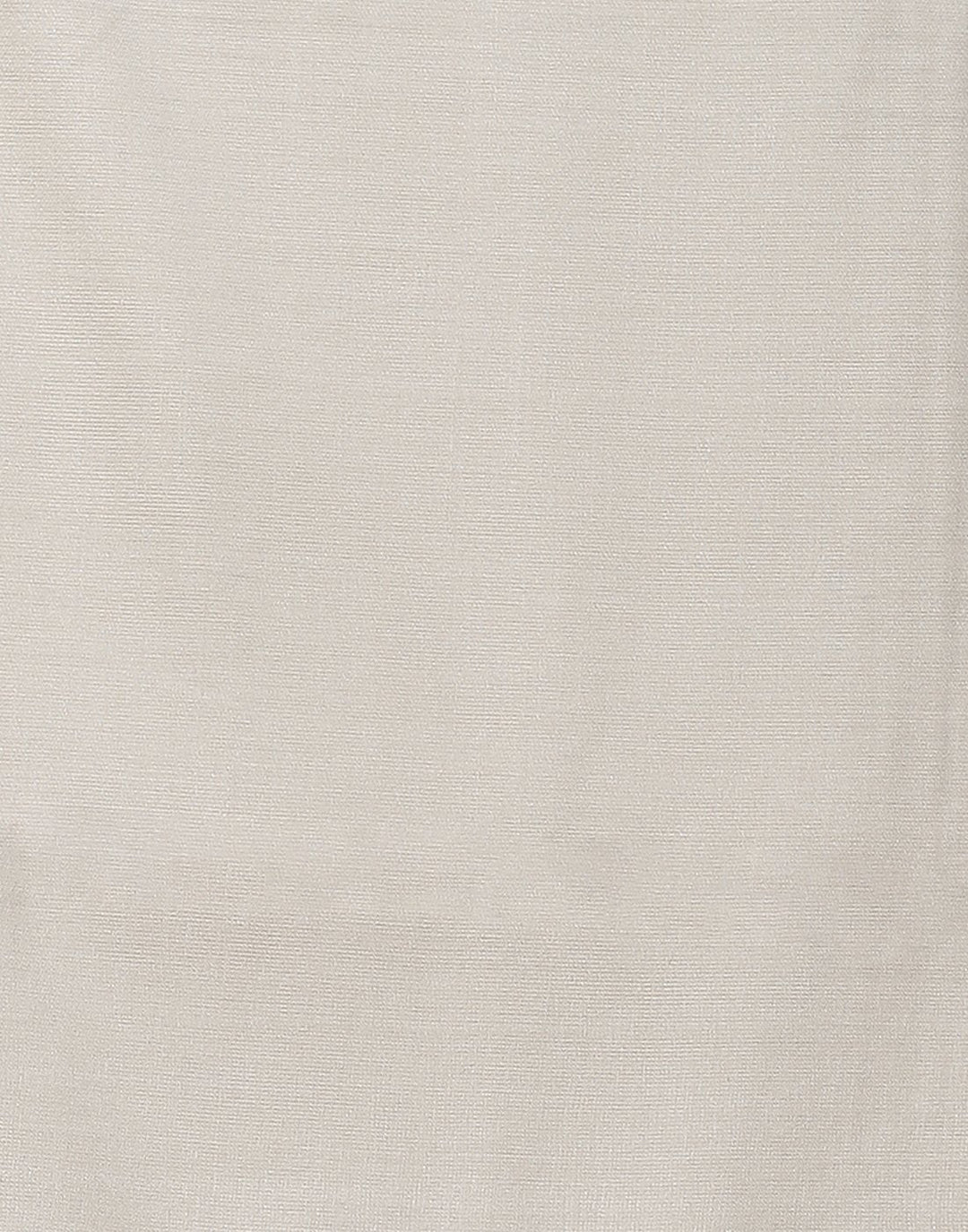 Cotton Embroidered Suit Piece
