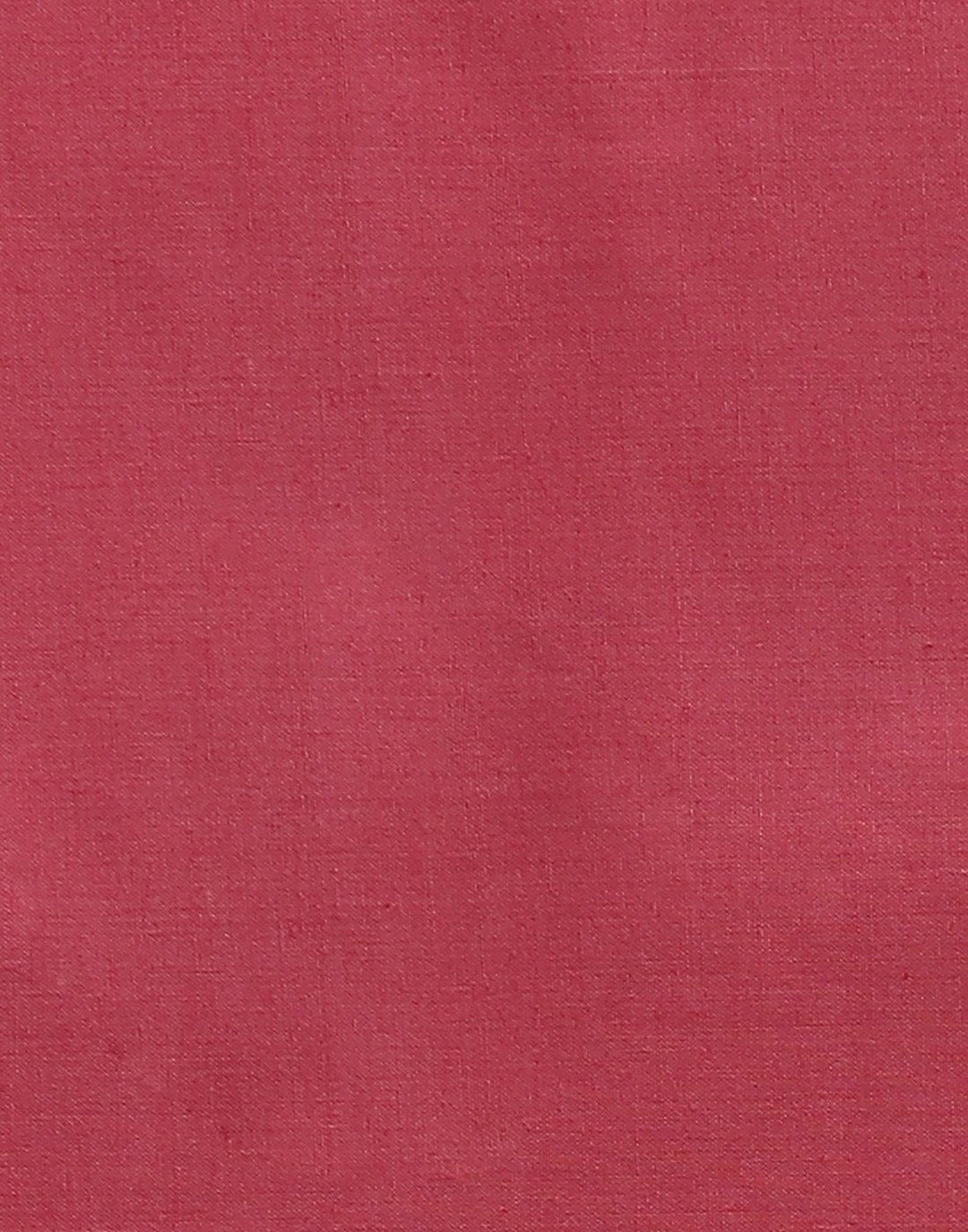 Chanderi Embroidered Suit Piece