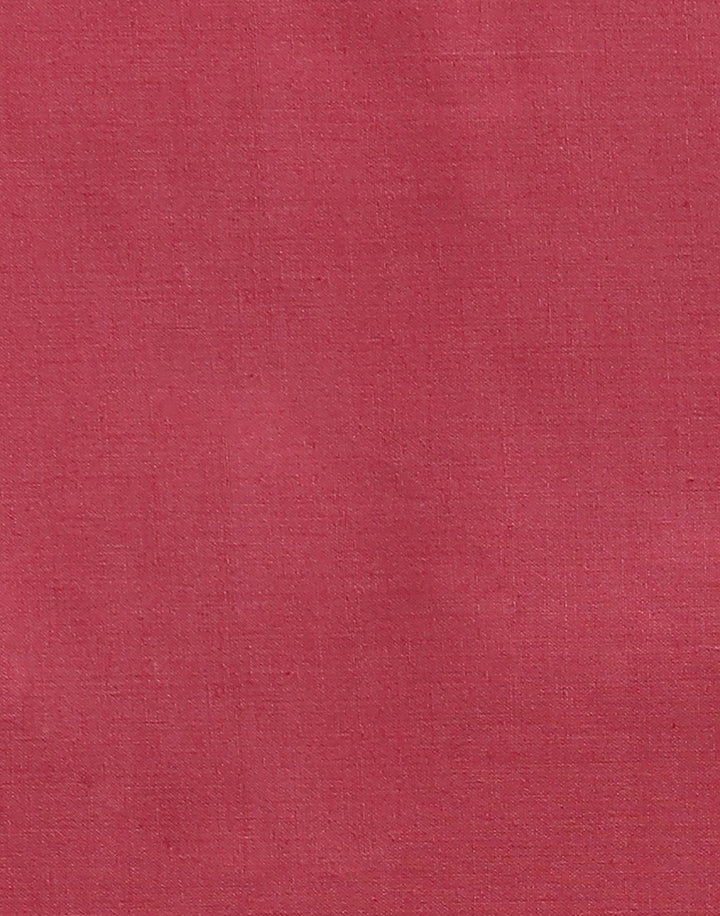 Chanderi Embroidered Suit Piece