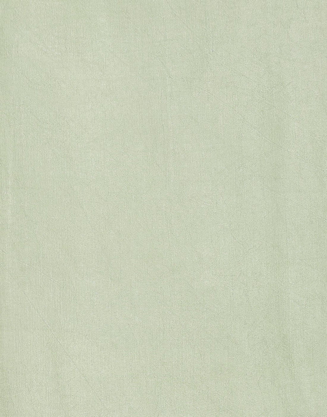 Chanderi Embroidered Suit Piece