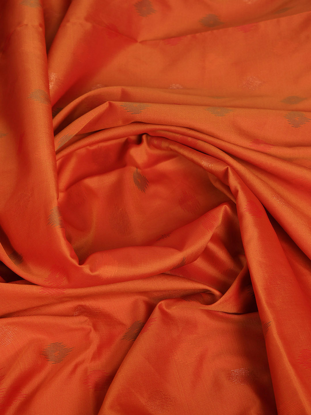 Woven Design Art Silk Saree