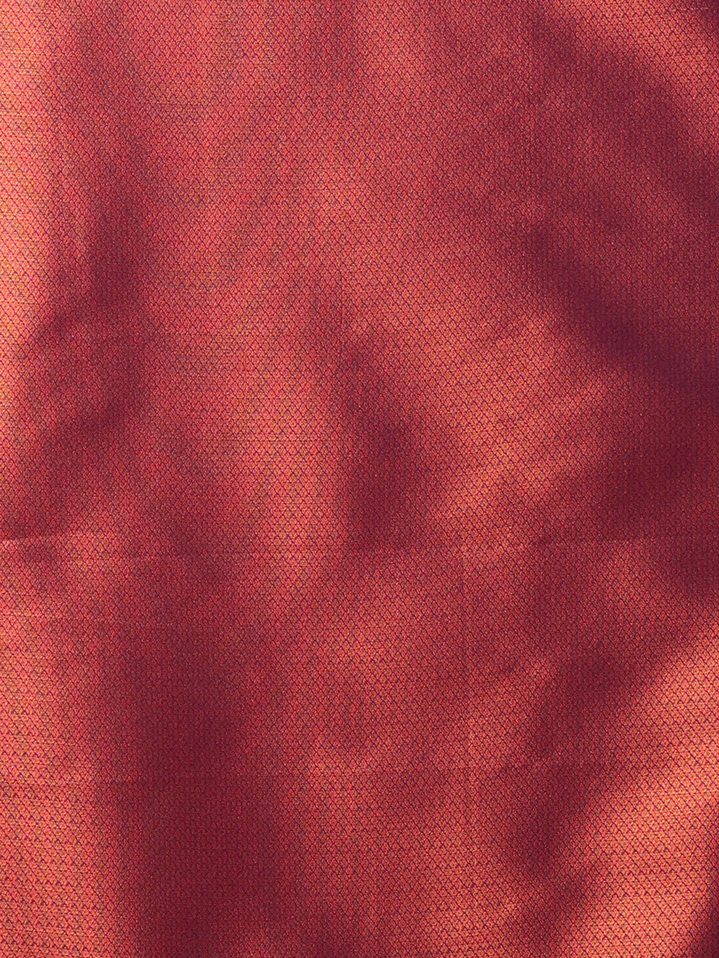 Woven Design Art Silk Saree