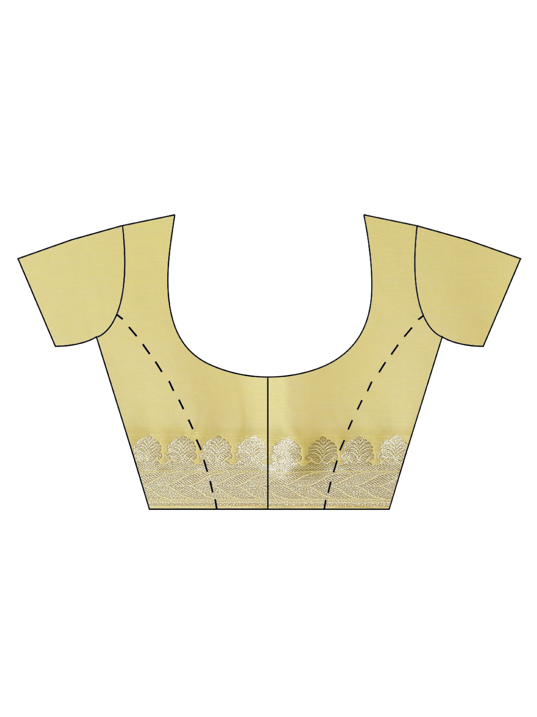 SAREES-PLAIN (SAREES)