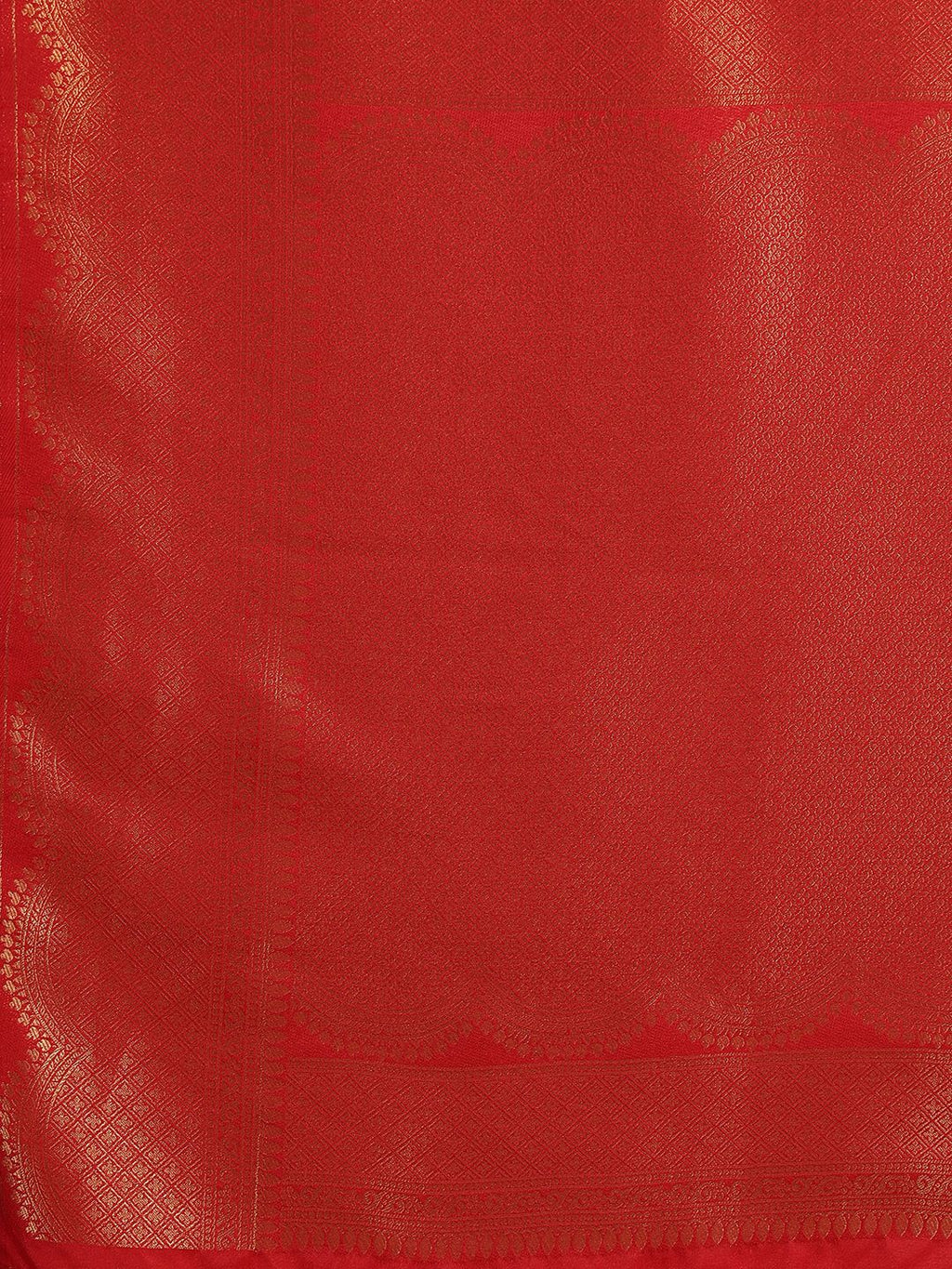 Woven Design Art Silk Saree