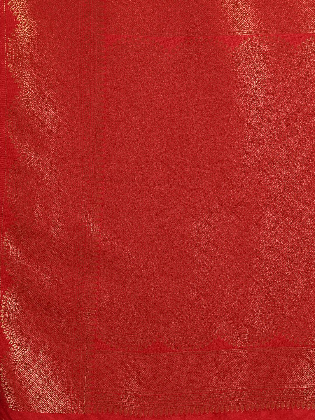 Woven Design Art Silk Saree