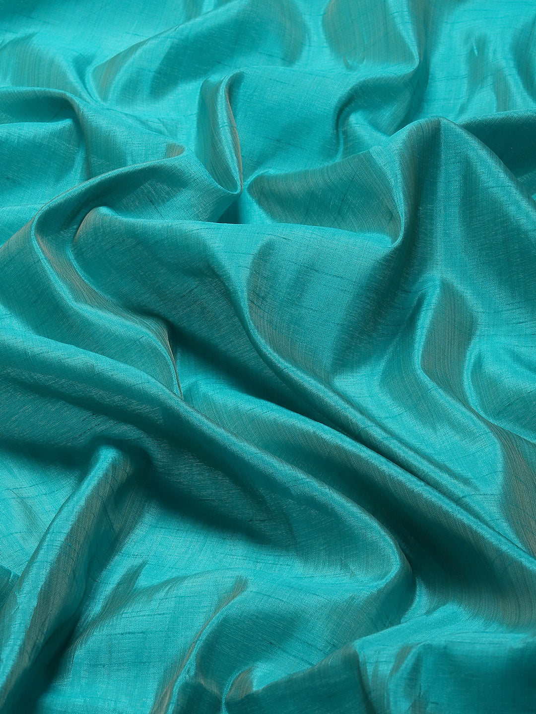 Zari Border Woven Handloom Saree