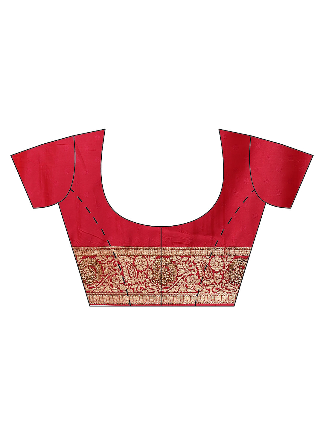 Art Handloom Saree