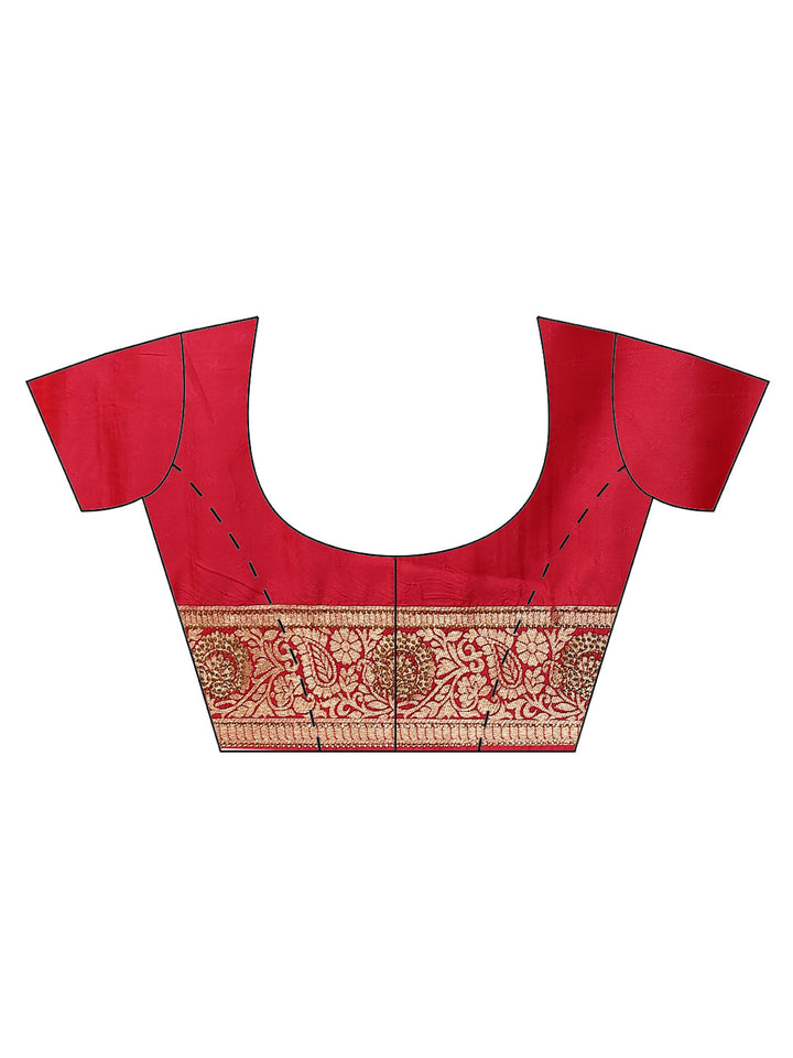 Art Handloom Saree