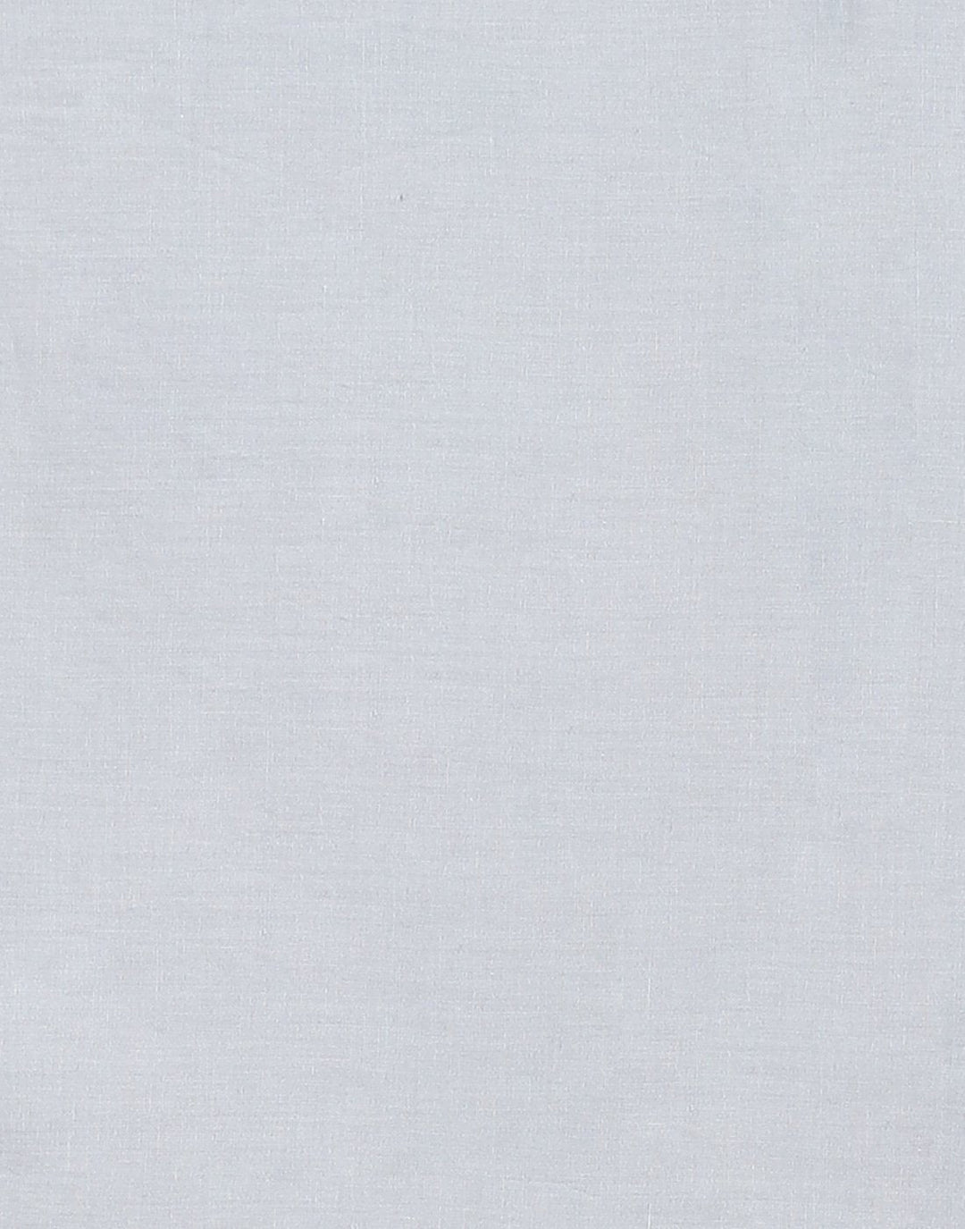 Chanderi Embroidered Suit Piece